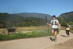 BIB: 
                            <button type="button" onclick="openModal(19262770)" class="btn btn-primary btn-sm float-right btn-popup" data-toggle="modal" data-target=".modal-high-quality">
                        <i class="fas fa-shopping-cart"></i> Add to Cart
                    </button>
                                            <button type="button" onclick="isThisMe(19262770, true)" class="btn btn-success btn-sm float-right btn-popup btn-isme hidden" data-toggle="tooltip" data-placement="bottom" title="นี่คือรูปของคุณใช่ไหม คลิกที่นี่เพื่อเอาเข้าอัลบั้ม">
                        <i class="fas fa-plus"></i> Add to album
                    </button>
                    <button type="button" onclick="isThisMe(19262770, false)" class="btn btn-warning btn-sm float-right btn-popup btn-isnotme hidden">
                        <i class="fas fa-ban"></i> Remove from album
                    </button>