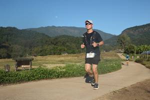 BIB: 2004
                            <button type="button" onclick="openModal(19259199)" class="btn btn-primary btn-sm float-right btn-popup" data-toggle="modal" data-target=".modal-high-quality">
                        <i class="fas fa-shopping-cart"></i> Add to Cart
                    </button>
                                            <button type="button" onclick="isThisMe(19259199, true)" class="btn btn-success btn-sm float-right btn-popup btn-isme hidden" data-toggle="tooltip" data-placement="bottom" title="นี่คือรูปของคุณใช่ไหม คลิกที่นี่เพื่อเอาเข้าอัลบั้ม">
                        <i class="fas fa-plus"></i> Add to album
                    </button>
                    <button type="button" onclick="isThisMe(19259199, false)" class="btn btn-warning btn-sm float-right btn-popup btn-isnotme hidden">
                        <i class="fas fa-ban"></i> Remove from album
                    </button>