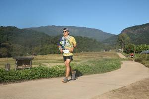 BIB: 
                            <button type="button" onclick="openModal(19261827)" class="btn btn-primary btn-sm float-right btn-popup" data-toggle="modal" data-target=".modal-high-quality">
                        <i class="fas fa-shopping-cart"></i> Add to Cart
                    </button>
                                            <button type="button" onclick="isThisMe(19261827, true)" class="btn btn-success btn-sm float-right btn-popup btn-isme hidden" data-toggle="tooltip" data-placement="bottom" title="นี่คือรูปของคุณใช่ไหม คลิกที่นี่เพื่อเอาเข้าอัลบั้ม">
                        <i class="fas fa-plus"></i> Add to album
                    </button>
                    <button type="button" onclick="isThisMe(19261827, false)" class="btn btn-warning btn-sm float-right btn-popup btn-isnotme hidden">
                        <i class="fas fa-ban"></i> Remove from album
                    </button>