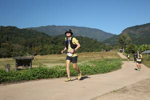 BIB: 
                            <button type="button" onclick="openModal(19267379)" class="btn btn-primary btn-sm float-right btn-popup" data-toggle="modal" data-target=".modal-high-quality">
                        <i class="fas fa-shopping-cart"></i> Add to Cart
                    </button>
                                            <button type="button" onclick="isThisMe(19267379, true)" class="btn btn-success btn-sm float-right btn-popup btn-isme hidden" data-toggle="tooltip" data-placement="bottom" title="นี่คือรูปของคุณใช่ไหม คลิกที่นี่เพื่อเอาเข้าอัลบั้ม">
                        <i class="fas fa-plus"></i> Add to album
                    </button>
                    <button type="button" onclick="isThisMe(19267379, false)" class="btn btn-warning btn-sm float-right btn-popup btn-isnotme hidden">
                        <i class="fas fa-ban"></i> Remove from album
                    </button>