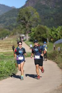 BIB: 1070, 1110
                            <button type="button" onclick="openModal(19277977)" class="btn btn-primary btn-sm float-right btn-popup" data-toggle="modal" data-target=".modal-high-quality">
                        <i class="fas fa-shopping-cart"></i> Add to Cart
                    </button>
                                            <button type="button" onclick="isThisMe(19277977, true)" class="btn btn-success btn-sm float-right btn-popup btn-isme hidden" data-toggle="tooltip" data-placement="bottom" title="นี่คือรูปของคุณใช่ไหม คลิกที่นี่เพื่อเอาเข้าอัลบั้ม">
                        <i class="fas fa-plus"></i> Add to album
                    </button>
                    <button type="button" onclick="isThisMe(19277977, false)" class="btn btn-warning btn-sm float-right btn-popup btn-isnotme hidden">
                        <i class="fas fa-ban"></i> Remove from album
                    </button>