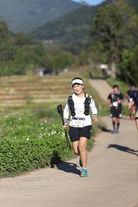 BIB: 3226
                            <button type="button" onclick="openModal(19276815)" class="btn btn-primary btn-sm float-right btn-popup" data-toggle="modal" data-target=".modal-high-quality">
                        <i class="fas fa-shopping-cart"></i> Add to Cart
                    </button>
                                            <button type="button" onclick="isThisMe(19276815, true)" class="btn btn-success btn-sm float-right btn-popup btn-isme hidden" data-toggle="tooltip" data-placement="bottom" title="นี่คือรูปของคุณใช่ไหม คลิกที่นี่เพื่อเอาเข้าอัลบั้ม">
                        <i class="fas fa-plus"></i> Add to album
                    </button>
                    <button type="button" onclick="isThisMe(19276815, false)" class="btn btn-warning btn-sm float-right btn-popup btn-isnotme hidden">
                        <i class="fas fa-ban"></i> Remove from album
                    </button>