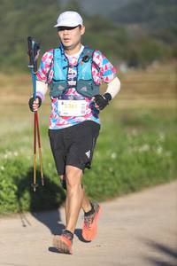 BIB: 2361
                            <button type="button" onclick="openModal(19273605)" class="btn btn-primary btn-sm float-right btn-popup" data-toggle="modal" data-target=".modal-high-quality">
                        <i class="fas fa-shopping-cart"></i> Add to Cart
                    </button>
                                            <button type="button" onclick="isThisMe(19273605, true)" class="btn btn-success btn-sm float-right btn-popup btn-isme hidden" data-toggle="tooltip" data-placement="bottom" title="นี่คือรูปของคุณใช่ไหม คลิกที่นี่เพื่อเอาเข้าอัลบั้ม">
                        <i class="fas fa-plus"></i> Add to album
                    </button>
                    <button type="button" onclick="isThisMe(19273605, false)" class="btn btn-warning btn-sm float-right btn-popup btn-isnotme hidden">
                        <i class="fas fa-ban"></i> Remove from album
                    </button>