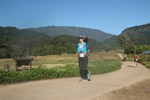 BIB: 
                            <button type="button" onclick="openModal(19260573)" class="btn btn-primary btn-sm float-right btn-popup" data-toggle="modal" data-target=".modal-high-quality">
                        <i class="fas fa-shopping-cart"></i> Add to Cart
                    </button>
                                            <button type="button" onclick="isThisMe(19260573, true)" class="btn btn-success btn-sm float-right btn-popup btn-isme hidden" data-toggle="tooltip" data-placement="bottom" title="นี่คือรูปของคุณใช่ไหม คลิกที่นี่เพื่อเอาเข้าอัลบั้ม">
                        <i class="fas fa-plus"></i> Add to album
                    </button>
                    <button type="button" onclick="isThisMe(19260573, false)" class="btn btn-warning btn-sm float-right btn-popup btn-isnotme hidden">
                        <i class="fas fa-ban"></i> Remove from album
                    </button>