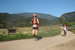 BIB: 
                            <button type="button" onclick="openModal(19263911)" class="btn btn-primary btn-sm float-right btn-popup" data-toggle="modal" data-target=".modal-high-quality">
                        <i class="fas fa-shopping-cart"></i> Add to Cart
                    </button>
                                            <button type="button" onclick="isThisMe(19263911, true)" class="btn btn-success btn-sm float-right btn-popup btn-isme hidden" data-toggle="tooltip" data-placement="bottom" title="นี่คือรูปของคุณใช่ไหม คลิกที่นี่เพื่อเอาเข้าอัลบั้ม">
                        <i class="fas fa-plus"></i> Add to album
                    </button>
                    <button type="button" onclick="isThisMe(19263911, false)" class="btn btn-warning btn-sm float-right btn-popup btn-isnotme hidden">
                        <i class="fas fa-ban"></i> Remove from album
                    </button>