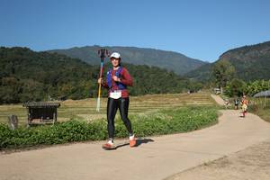 BIB: 
                            <button type="button" onclick="openModal(19267038)" class="btn btn-primary btn-sm float-right btn-popup" data-toggle="modal" data-target=".modal-high-quality">
                        <i class="fas fa-shopping-cart"></i> Add to Cart
                    </button>
                                            <button type="button" onclick="isThisMe(19267038, true)" class="btn btn-success btn-sm float-right btn-popup btn-isme hidden" data-toggle="tooltip" data-placement="bottom" title="นี่คือรูปของคุณใช่ไหม คลิกที่นี่เพื่อเอาเข้าอัลบั้ม">
                        <i class="fas fa-plus"></i> Add to album
                    </button>
                    <button type="button" onclick="isThisMe(19267038, false)" class="btn btn-warning btn-sm float-right btn-popup btn-isnotme hidden">
                        <i class="fas fa-ban"></i> Remove from album
                    </button>