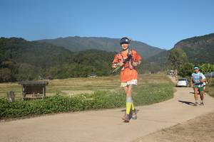 BIB: 
                            <button type="button" onclick="openModal(19262739)" class="btn btn-primary btn-sm float-right btn-popup" data-toggle="modal" data-target=".modal-high-quality">
                        <i class="fas fa-shopping-cart"></i> Add to Cart
                    </button>
                                            <button type="button" onclick="isThisMe(19262739, true)" class="btn btn-success btn-sm float-right btn-popup btn-isme hidden" data-toggle="tooltip" data-placement="bottom" title="นี่คือรูปของคุณใช่ไหม คลิกที่นี่เพื่อเอาเข้าอัลบั้ม">
                        <i class="fas fa-plus"></i> Add to album
                    </button>
                    <button type="button" onclick="isThisMe(19262739, false)" class="btn btn-warning btn-sm float-right btn-popup btn-isnotme hidden">
                        <i class="fas fa-ban"></i> Remove from album
                    </button>