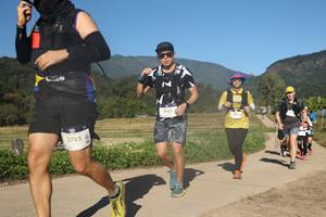 BIB: 2755, 1983
                            <button type="button" onclick="openModal(19263511)" class="btn btn-primary btn-sm float-right btn-popup" data-toggle="modal" data-target=".modal-high-quality">
                        <i class="fas fa-shopping-cart"></i> Add to Cart
                    </button>
                                            <button type="button" onclick="isThisMe(19263511, true)" class="btn btn-success btn-sm float-right btn-popup btn-isme hidden" data-toggle="tooltip" data-placement="bottom" title="นี่คือรูปของคุณใช่ไหม คลิกที่นี่เพื่อเอาเข้าอัลบั้ม">
                        <i class="fas fa-plus"></i> Add to album
                    </button>
                    <button type="button" onclick="isThisMe(19263511, false)" class="btn btn-warning btn-sm float-right btn-popup btn-isnotme hidden">
                        <i class="fas fa-ban"></i> Remove from album
                    </button>