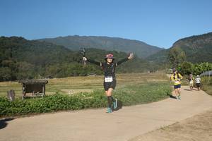 BIB: 
                            <button type="button" onclick="openModal(19264023)" class="btn btn-primary btn-sm float-right btn-popup" data-toggle="modal" data-target=".modal-high-quality">
                        <i class="fas fa-shopping-cart"></i> Add to Cart
                    </button>
                                            <button type="button" onclick="isThisMe(19264023, true)" class="btn btn-success btn-sm float-right btn-popup btn-isme hidden" data-toggle="tooltip" data-placement="bottom" title="นี่คือรูปของคุณใช่ไหม คลิกที่นี่เพื่อเอาเข้าอัลบั้ม">
                        <i class="fas fa-plus"></i> Add to album
                    </button>
                    <button type="button" onclick="isThisMe(19264023, false)" class="btn btn-warning btn-sm float-right btn-popup btn-isnotme hidden">
                        <i class="fas fa-ban"></i> Remove from album
                    </button>