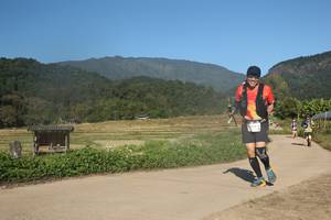 BIB: 
                            <button type="button" onclick="openModal(19263085)" class="btn btn-primary btn-sm float-right btn-popup" data-toggle="modal" data-target=".modal-high-quality">
                        <i class="fas fa-shopping-cart"></i> Add to Cart
                    </button>
                                            <button type="button" onclick="isThisMe(19263085, true)" class="btn btn-success btn-sm float-right btn-popup btn-isme hidden" data-toggle="tooltip" data-placement="bottom" title="นี่คือรูปของคุณใช่ไหม คลิกที่นี่เพื่อเอาเข้าอัลบั้ม">
                        <i class="fas fa-plus"></i> Add to album
                    </button>
                    <button type="button" onclick="isThisMe(19263085, false)" class="btn btn-warning btn-sm float-right btn-popup btn-isnotme hidden">
                        <i class="fas fa-ban"></i> Remove from album
                    </button>