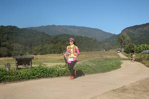 BIB: 
                            <button type="button" onclick="openModal(19264073)" class="btn btn-primary btn-sm float-right btn-popup" data-toggle="modal" data-target=".modal-high-quality">
                        <i class="fas fa-shopping-cart"></i> Add to Cart
                    </button>
                                            <button type="button" onclick="isThisMe(19264073, true)" class="btn btn-success btn-sm float-right btn-popup btn-isme hidden" data-toggle="tooltip" data-placement="bottom" title="นี่คือรูปของคุณใช่ไหม คลิกที่นี่เพื่อเอาเข้าอัลบั้ม">
                        <i class="fas fa-plus"></i> Add to album
                    </button>
                    <button type="button" onclick="isThisMe(19264073, false)" class="btn btn-warning btn-sm float-right btn-popup btn-isnotme hidden">
                        <i class="fas fa-ban"></i> Remove from album
                    </button>