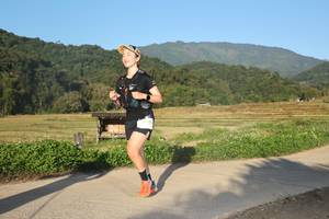 BIB: 
                            <button type="button" onclick="openModal(19251810)" class="btn btn-primary btn-sm float-right btn-popup" data-toggle="modal" data-target=".modal-high-quality">
                        <i class="fas fa-shopping-cart"></i> Add to Cart
                    </button>
                                            <button type="button" onclick="isThisMe(19251810, true)" class="btn btn-success btn-sm float-right btn-popup btn-isme hidden" data-toggle="tooltip" data-placement="bottom" title="นี่คือรูปของคุณใช่ไหม คลิกที่นี่เพื่อเอาเข้าอัลบั้ม">
                        <i class="fas fa-plus"></i> Add to album
                    </button>
                    <button type="button" onclick="isThisMe(19251810, false)" class="btn btn-warning btn-sm float-right btn-popup btn-isnotme hidden">
                        <i class="fas fa-ban"></i> Remove from album
                    </button>