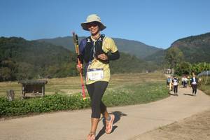 BIB: 3189
                            <button type="button" onclick="openModal(19263278)" class="btn btn-primary btn-sm float-right btn-popup" data-toggle="modal" data-target=".modal-high-quality">
                        <i class="fas fa-shopping-cart"></i> Add to Cart
                    </button>
                                            <button type="button" onclick="isThisMe(19263278, true)" class="btn btn-success btn-sm float-right btn-popup btn-isme hidden" data-toggle="tooltip" data-placement="bottom" title="นี่คือรูปของคุณใช่ไหม คลิกที่นี่เพื่อเอาเข้าอัลบั้ม">
                        <i class="fas fa-plus"></i> Add to album
                    </button>
                    <button type="button" onclick="isThisMe(19263278, false)" class="btn btn-warning btn-sm float-right btn-popup btn-isnotme hidden">
                        <i class="fas fa-ban"></i> Remove from album
                    </button>