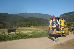 BIB: 6036
                            <button type="button" onclick="openModal(19260447)" class="btn btn-primary btn-sm float-right btn-popup" data-toggle="modal" data-target=".modal-high-quality">
                        <i class="fas fa-shopping-cart"></i> Add to Cart
                    </button>
                                            <button type="button" onclick="isThisMe(19260447, true)" class="btn btn-success btn-sm float-right btn-popup btn-isme hidden" data-toggle="tooltip" data-placement="bottom" title="นี่คือรูปของคุณใช่ไหม คลิกที่นี่เพื่อเอาเข้าอัลบั้ม">
                        <i class="fas fa-plus"></i> Add to album
                    </button>
                    <button type="button" onclick="isThisMe(19260447, false)" class="btn btn-warning btn-sm float-right btn-popup btn-isnotme hidden">
                        <i class="fas fa-ban"></i> Remove from album
                    </button>