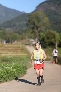 BIB: 
                            <button type="button" onclick="openModal(19274267)" class="btn btn-primary btn-sm float-right btn-popup" data-toggle="modal" data-target=".modal-high-quality">
                        <i class="fas fa-shopping-cart"></i> Add to Cart
                    </button>
                                            <button type="button" onclick="isThisMe(19274267, true)" class="btn btn-success btn-sm float-right btn-popup btn-isme hidden" data-toggle="tooltip" data-placement="bottom" title="นี่คือรูปของคุณใช่ไหม คลิกที่นี่เพื่อเอาเข้าอัลบั้ม">
                        <i class="fas fa-plus"></i> Add to album
                    </button>
                    <button type="button" onclick="isThisMe(19274267, false)" class="btn btn-warning btn-sm float-right btn-popup btn-isnotme hidden">
                        <i class="fas fa-ban"></i> Remove from album
                    </button>