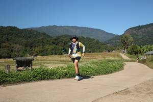 BIB: 
                            <button type="button" onclick="openModal(19267470)" class="btn btn-primary btn-sm float-right btn-popup" data-toggle="modal" data-target=".modal-high-quality">
                        <i class="fas fa-shopping-cart"></i> Add to Cart
                    </button>
                                            <button type="button" onclick="isThisMe(19267470, true)" class="btn btn-success btn-sm float-right btn-popup btn-isme hidden" data-toggle="tooltip" data-placement="bottom" title="นี่คือรูปของคุณใช่ไหม คลิกที่นี่เพื่อเอาเข้าอัลบั้ม">
                        <i class="fas fa-plus"></i> Add to album
                    </button>
                    <button type="button" onclick="isThisMe(19267470, false)" class="btn btn-warning btn-sm float-right btn-popup btn-isnotme hidden">
                        <i class="fas fa-ban"></i> Remove from album
                    </button>