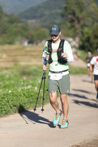 BIB: 285
                            <button type="button" onclick="openModal(19274896)" class="btn btn-primary btn-sm float-right btn-popup" data-toggle="modal" data-target=".modal-high-quality">
                        <i class="fas fa-shopping-cart"></i> Add to Cart
                    </button>
                                            <button type="button" onclick="isThisMe(19274896, true)" class="btn btn-success btn-sm float-right btn-popup btn-isme hidden" data-toggle="tooltip" data-placement="bottom" title="นี่คือรูปของคุณใช่ไหม คลิกที่นี่เพื่อเอาเข้าอัลบั้ม">
                        <i class="fas fa-plus"></i> Add to album
                    </button>
                    <button type="button" onclick="isThisMe(19274896, false)" class="btn btn-warning btn-sm float-right btn-popup btn-isnotme hidden">
                        <i class="fas fa-ban"></i> Remove from album
                    </button>