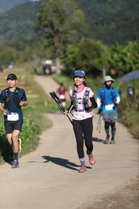 BIB: 
                            <button type="button" onclick="openModal(19277049)" class="btn btn-primary btn-sm float-right btn-popup" data-toggle="modal" data-target=".modal-high-quality">
                        <i class="fas fa-shopping-cart"></i> Add to Cart
                    </button>
                                            <button type="button" onclick="isThisMe(19277049, true)" class="btn btn-success btn-sm float-right btn-popup btn-isme hidden" data-toggle="tooltip" data-placement="bottom" title="นี่คือรูปของคุณใช่ไหม คลิกที่นี่เพื่อเอาเข้าอัลบั้ม">
                        <i class="fas fa-plus"></i> Add to album
                    </button>
                    <button type="button" onclick="isThisMe(19277049, false)" class="btn btn-warning btn-sm float-right btn-popup btn-isnotme hidden">
                        <i class="fas fa-ban"></i> Remove from album
                    </button>