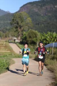 BIB: 
                            <button type="button" onclick="openModal(19274199)" class="btn btn-primary btn-sm float-right btn-popup" data-toggle="modal" data-target=".modal-high-quality">
                        <i class="fas fa-shopping-cart"></i> Add to Cart
                    </button>
                                            <button type="button" onclick="isThisMe(19274199, true)" class="btn btn-success btn-sm float-right btn-popup btn-isme hidden" data-toggle="tooltip" data-placement="bottom" title="นี่คือรูปของคุณใช่ไหม คลิกที่นี่เพื่อเอาเข้าอัลบั้ม">
                        <i class="fas fa-plus"></i> Add to album
                    </button>
                    <button type="button" onclick="isThisMe(19274199, false)" class="btn btn-warning btn-sm float-right btn-popup btn-isnotme hidden">
                        <i class="fas fa-ban"></i> Remove from album
                    </button>