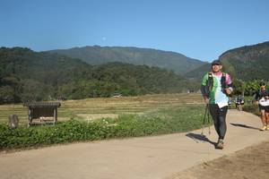 BIB: 
                            <button type="button" onclick="openModal(19260420)" class="btn btn-primary btn-sm float-right btn-popup" data-toggle="modal" data-target=".modal-high-quality">
                        <i class="fas fa-shopping-cart"></i> Add to Cart
                    </button>
                                            <button type="button" onclick="isThisMe(19260420, true)" class="btn btn-success btn-sm float-right btn-popup btn-isme hidden" data-toggle="tooltip" data-placement="bottom" title="นี่คือรูปของคุณใช่ไหม คลิกที่นี่เพื่อเอาเข้าอัลบั้ม">
                        <i class="fas fa-plus"></i> Add to album
                    </button>
                    <button type="button" onclick="isThisMe(19260420, false)" class="btn btn-warning btn-sm float-right btn-popup btn-isnotme hidden">
                        <i class="fas fa-ban"></i> Remove from album
                    </button>