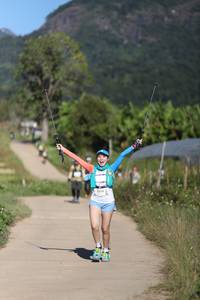 BIB: 
                            <button type="button" onclick="openModal(19278509)" class="btn btn-primary btn-sm float-right btn-popup" data-toggle="modal" data-target=".modal-high-quality">
                        <i class="fas fa-shopping-cart"></i> Add to Cart
                    </button>
                                            <button type="button" onclick="isThisMe(19278509, true)" class="btn btn-success btn-sm float-right btn-popup btn-isme hidden" data-toggle="tooltip" data-placement="bottom" title="นี่คือรูปของคุณใช่ไหม คลิกที่นี่เพื่อเอาเข้าอัลบั้ม">
                        <i class="fas fa-plus"></i> Add to album
                    </button>
                    <button type="button" onclick="isThisMe(19278509, false)" class="btn btn-warning btn-sm float-right btn-popup btn-isnotme hidden">
                        <i class="fas fa-ban"></i> Remove from album
                    </button>