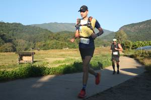 BIB: 
                            <button type="button" onclick="openModal(19250752)" class="btn btn-primary btn-sm float-right btn-popup" data-toggle="modal" data-target=".modal-high-quality">
                        <i class="fas fa-shopping-cart"></i> Add to Cart
                    </button>
                                            <button type="button" onclick="isThisMe(19250752, true)" class="btn btn-success btn-sm float-right btn-popup btn-isme hidden" data-toggle="tooltip" data-placement="bottom" title="นี่คือรูปของคุณใช่ไหม คลิกที่นี่เพื่อเอาเข้าอัลบั้ม">
                        <i class="fas fa-plus"></i> Add to album
                    </button>
                    <button type="button" onclick="isThisMe(19250752, false)" class="btn btn-warning btn-sm float-right btn-popup btn-isnotme hidden">
                        <i class="fas fa-ban"></i> Remove from album
                    </button>