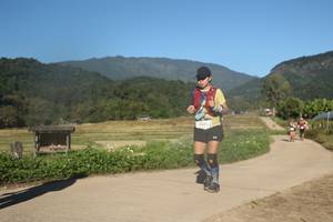 BIB: 3123
                            <button type="button" onclick="openModal(19261526)" class="btn btn-primary btn-sm float-right btn-popup" data-toggle="modal" data-target=".modal-high-quality">
                        <i class="fas fa-shopping-cart"></i> Add to Cart
                    </button>
                                            <button type="button" onclick="isThisMe(19261526, true)" class="btn btn-success btn-sm float-right btn-popup btn-isme hidden" data-toggle="tooltip" data-placement="bottom" title="นี่คือรูปของคุณใช่ไหม คลิกที่นี่เพื่อเอาเข้าอัลบั้ม">
                        <i class="fas fa-plus"></i> Add to album
                    </button>
                    <button type="button" onclick="isThisMe(19261526, false)" class="btn btn-warning btn-sm float-right btn-popup btn-isnotme hidden">
                        <i class="fas fa-ban"></i> Remove from album
                    </button>