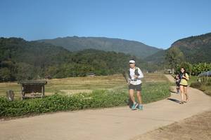 BIB: 
                            <button type="button" onclick="openModal(19261694)" class="btn btn-primary btn-sm float-right btn-popup" data-toggle="modal" data-target=".modal-high-quality">
                        <i class="fas fa-shopping-cart"></i> Add to Cart
                    </button>
                                            <button type="button" onclick="isThisMe(19261694, true)" class="btn btn-success btn-sm float-right btn-popup btn-isme hidden" data-toggle="tooltip" data-placement="bottom" title="นี่คือรูปของคุณใช่ไหม คลิกที่นี่เพื่อเอาเข้าอัลบั้ม">
                        <i class="fas fa-plus"></i> Add to album
                    </button>
                    <button type="button" onclick="isThisMe(19261694, false)" class="btn btn-warning btn-sm float-right btn-popup btn-isnotme hidden">
                        <i class="fas fa-ban"></i> Remove from album
                    </button>