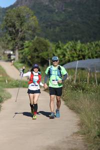 BIB: 
                            <button type="button" onclick="openModal(19278462)" class="btn btn-primary btn-sm float-right btn-popup" data-toggle="modal" data-target=".modal-high-quality">
                        <i class="fas fa-shopping-cart"></i> Add to Cart
                    </button>
                                            <button type="button" onclick="isThisMe(19278462, true)" class="btn btn-success btn-sm float-right btn-popup btn-isme hidden" data-toggle="tooltip" data-placement="bottom" title="นี่คือรูปของคุณใช่ไหม คลิกที่นี่เพื่อเอาเข้าอัลบั้ม">
                        <i class="fas fa-plus"></i> Add to album
                    </button>
                    <button type="button" onclick="isThisMe(19278462, false)" class="btn btn-warning btn-sm float-right btn-popup btn-isnotme hidden">
                        <i class="fas fa-ban"></i> Remove from album
                    </button>