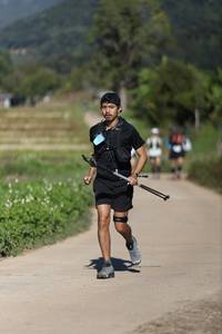 BIB: 
                            <button type="button" onclick="openModal(19278757)" class="btn btn-primary btn-sm float-right btn-popup" data-toggle="modal" data-target=".modal-high-quality">
                        <i class="fas fa-shopping-cart"></i> Add to Cart
                    </button>
                                            <button type="button" onclick="isThisMe(19278757, true)" class="btn btn-success btn-sm float-right btn-popup btn-isme hidden" data-toggle="tooltip" data-placement="bottom" title="นี่คือรูปของคุณใช่ไหม คลิกที่นี่เพื่อเอาเข้าอัลบั้ม">
                        <i class="fas fa-plus"></i> Add to album
                    </button>
                    <button type="button" onclick="isThisMe(19278757, false)" class="btn btn-warning btn-sm float-right btn-popup btn-isnotme hidden">
                        <i class="fas fa-ban"></i> Remove from album
                    </button>