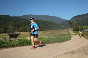 BIB: 
                            <button type="button" onclick="openModal(19265987)" class="btn btn-primary btn-sm float-right btn-popup" data-toggle="modal" data-target=".modal-high-quality">
                        <i class="fas fa-shopping-cart"></i> Add to Cart
                    </button>
                                            <button type="button" onclick="isThisMe(19265987, true)" class="btn btn-success btn-sm float-right btn-popup btn-isme hidden" data-toggle="tooltip" data-placement="bottom" title="นี่คือรูปของคุณใช่ไหม คลิกที่นี่เพื่อเอาเข้าอัลบั้ม">
                        <i class="fas fa-plus"></i> Add to album
                    </button>
                    <button type="button" onclick="isThisMe(19265987, false)" class="btn btn-warning btn-sm float-right btn-popup btn-isnotme hidden">
                        <i class="fas fa-ban"></i> Remove from album
                    </button>