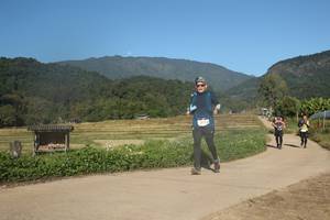 BIB: 
                            <button type="button" onclick="openModal(19261154)" class="btn btn-primary btn-sm float-right btn-popup" data-toggle="modal" data-target=".modal-high-quality">
                        <i class="fas fa-shopping-cart"></i> Add to Cart
                    </button>
                                            <button type="button" onclick="isThisMe(19261154, true)" class="btn btn-success btn-sm float-right btn-popup btn-isme hidden" data-toggle="tooltip" data-placement="bottom" title="นี่คือรูปของคุณใช่ไหม คลิกที่นี่เพื่อเอาเข้าอัลบั้ม">
                        <i class="fas fa-plus"></i> Add to album
                    </button>
                    <button type="button" onclick="isThisMe(19261154, false)" class="btn btn-warning btn-sm float-right btn-popup btn-isnotme hidden">
                        <i class="fas fa-ban"></i> Remove from album
                    </button>