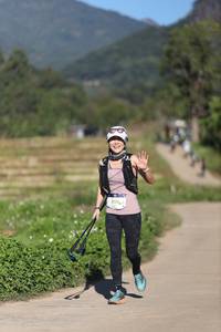 BIB: 3128, 
                            <button type="button" onclick="openModal(19277802)" class="btn btn-primary btn-sm float-right btn-popup" data-toggle="modal" data-target=".modal-high-quality">
                        <i class="fas fa-shopping-cart"></i> Add to Cart
                    </button>
                                            <button type="button" onclick="isThisMe(19277802, true)" class="btn btn-success btn-sm float-right btn-popup btn-isme hidden" data-toggle="tooltip" data-placement="bottom" title="นี่คือรูปของคุณใช่ไหม คลิกที่นี่เพื่อเอาเข้าอัลบั้ม">
                        <i class="fas fa-plus"></i> Add to album
                    </button>
                    <button type="button" onclick="isThisMe(19277802, false)" class="btn btn-warning btn-sm float-right btn-popup btn-isnotme hidden">
                        <i class="fas fa-ban"></i> Remove from album
                    </button>