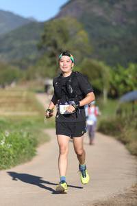 BIB: 
                            <button type="button" onclick="openModal(19275859)" class="btn btn-primary btn-sm float-right btn-popup" data-toggle="modal" data-target=".modal-high-quality">
                        <i class="fas fa-shopping-cart"></i> Add to Cart
                    </button>
                                            <button type="button" onclick="isThisMe(19275859, true)" class="btn btn-success btn-sm float-right btn-popup btn-isme hidden" data-toggle="tooltip" data-placement="bottom" title="นี่คือรูปของคุณใช่ไหม คลิกที่นี่เพื่อเอาเข้าอัลบั้ม">
                        <i class="fas fa-plus"></i> Add to album
                    </button>
                    <button type="button" onclick="isThisMe(19275859, false)" class="btn btn-warning btn-sm float-right btn-popup btn-isnotme hidden">
                        <i class="fas fa-ban"></i> Remove from album
                    </button>