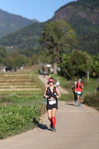 BIB: 
                            <button type="button" onclick="openModal(19276739)" class="btn btn-primary btn-sm float-right btn-popup" data-toggle="modal" data-target=".modal-high-quality">
                        <i class="fas fa-shopping-cart"></i> Add to Cart
                    </button>
                                            <button type="button" onclick="isThisMe(19276739, true)" class="btn btn-success btn-sm float-right btn-popup btn-isme hidden" data-toggle="tooltip" data-placement="bottom" title="นี่คือรูปของคุณใช่ไหม คลิกที่นี่เพื่อเอาเข้าอัลบั้ม">
                        <i class="fas fa-plus"></i> Add to album
                    </button>
                    <button type="button" onclick="isThisMe(19276739, false)" class="btn btn-warning btn-sm float-right btn-popup btn-isnotme hidden">
                        <i class="fas fa-ban"></i> Remove from album
                    </button>