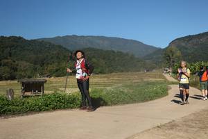 BIB: 
                            <button type="button" onclick="openModal(19265145)" class="btn btn-primary btn-sm float-right btn-popup" data-toggle="modal" data-target=".modal-high-quality">
                        <i class="fas fa-shopping-cart"></i> Add to Cart
                    </button>
                                            <button type="button" onclick="isThisMe(19265145, true)" class="btn btn-success btn-sm float-right btn-popup btn-isme hidden" data-toggle="tooltip" data-placement="bottom" title="นี่คือรูปของคุณใช่ไหม คลิกที่นี่เพื่อเอาเข้าอัลบั้ม">
                        <i class="fas fa-plus"></i> Add to album
                    </button>
                    <button type="button" onclick="isThisMe(19265145, false)" class="btn btn-warning btn-sm float-right btn-popup btn-isnotme hidden">
                        <i class="fas fa-ban"></i> Remove from album
                    </button>