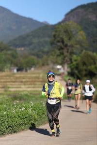 BIB: 2616
                            <button type="button" onclick="openModal(19276797)" class="btn btn-primary btn-sm float-right btn-popup" data-toggle="modal" data-target=".modal-high-quality">
                        <i class="fas fa-shopping-cart"></i> Add to Cart
                    </button>
                                            <button type="button" onclick="isThisMe(19276797, true)" class="btn btn-success btn-sm float-right btn-popup btn-isme hidden" data-toggle="tooltip" data-placement="bottom" title="นี่คือรูปของคุณใช่ไหม คลิกที่นี่เพื่อเอาเข้าอัลบั้ม">
                        <i class="fas fa-plus"></i> Add to album
                    </button>
                    <button type="button" onclick="isThisMe(19276797, false)" class="btn btn-warning btn-sm float-right btn-popup btn-isnotme hidden">
                        <i class="fas fa-ban"></i> Remove from album
                    </button>