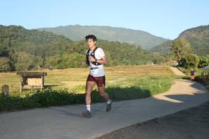 BIB: 
                            <button type="button" onclick="openModal(19249278)" class="btn btn-primary btn-sm float-right btn-popup" data-toggle="modal" data-target=".modal-high-quality">
                        <i class="fas fa-shopping-cart"></i> Add to Cart
                    </button>
                                            <button type="button" onclick="isThisMe(19249278, true)" class="btn btn-success btn-sm float-right btn-popup btn-isme hidden" data-toggle="tooltip" data-placement="bottom" title="นี่คือรูปของคุณใช่ไหม คลิกที่นี่เพื่อเอาเข้าอัลบั้ม">
                        <i class="fas fa-plus"></i> Add to album
                    </button>
                    <button type="button" onclick="isThisMe(19249278, false)" class="btn btn-warning btn-sm float-right btn-popup btn-isnotme hidden">
                        <i class="fas fa-ban"></i> Remove from album
                    </button>