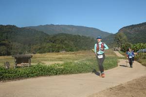 BIB: 
                            <button type="button" onclick="openModal(19261256)" class="btn btn-primary btn-sm float-right btn-popup" data-toggle="modal" data-target=".modal-high-quality">
                        <i class="fas fa-shopping-cart"></i> Add to Cart
                    </button>
                                            <button type="button" onclick="isThisMe(19261256, true)" class="btn btn-success btn-sm float-right btn-popup btn-isme hidden" data-toggle="tooltip" data-placement="bottom" title="นี่คือรูปของคุณใช่ไหม คลิกที่นี่เพื่อเอาเข้าอัลบั้ม">
                        <i class="fas fa-plus"></i> Add to album
                    </button>
                    <button type="button" onclick="isThisMe(19261256, false)" class="btn btn-warning btn-sm float-right btn-popup btn-isnotme hidden">
                        <i class="fas fa-ban"></i> Remove from album
                    </button>