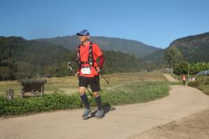 BIB: 
                            <button type="button" onclick="openModal(19263035)" class="btn btn-primary btn-sm float-right btn-popup" data-toggle="modal" data-target=".modal-high-quality">
                        <i class="fas fa-shopping-cart"></i> Add to Cart
                    </button>
                                            <button type="button" onclick="isThisMe(19263035, true)" class="btn btn-success btn-sm float-right btn-popup btn-isme hidden" data-toggle="tooltip" data-placement="bottom" title="นี่คือรูปของคุณใช่ไหม คลิกที่นี่เพื่อเอาเข้าอัลบั้ม">
                        <i class="fas fa-plus"></i> Add to album
                    </button>
                    <button type="button" onclick="isThisMe(19263035, false)" class="btn btn-warning btn-sm float-right btn-popup btn-isnotme hidden">
                        <i class="fas fa-ban"></i> Remove from album
                    </button>