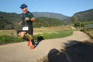 BIB: 
                            <button type="button" onclick="openModal(19257504)" class="btn btn-primary btn-sm float-right btn-popup" data-toggle="modal" data-target=".modal-high-quality">
                        <i class="fas fa-shopping-cart"></i> Add to Cart
                    </button>
                                            <button type="button" onclick="isThisMe(19257504, true)" class="btn btn-success btn-sm float-right btn-popup btn-isme hidden" data-toggle="tooltip" data-placement="bottom" title="นี่คือรูปของคุณใช่ไหม คลิกที่นี่เพื่อเอาเข้าอัลบั้ม">
                        <i class="fas fa-plus"></i> Add to album
                    </button>
                    <button type="button" onclick="isThisMe(19257504, false)" class="btn btn-warning btn-sm float-right btn-popup btn-isnotme hidden">
                        <i class="fas fa-ban"></i> Remove from album
                    </button>