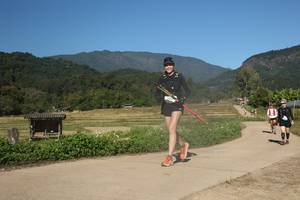 BIB: 
                            <button type="button" onclick="openModal(19265618)" class="btn btn-primary btn-sm float-right btn-popup" data-toggle="modal" data-target=".modal-high-quality">
                        <i class="fas fa-shopping-cart"></i> Add to Cart
                    </button>
                                            <button type="button" onclick="isThisMe(19265618, true)" class="btn btn-success btn-sm float-right btn-popup btn-isme hidden" data-toggle="tooltip" data-placement="bottom" title="นี่คือรูปของคุณใช่ไหม คลิกที่นี่เพื่อเอาเข้าอัลบั้ม">
                        <i class="fas fa-plus"></i> Add to album
                    </button>
                    <button type="button" onclick="isThisMe(19265618, false)" class="btn btn-warning btn-sm float-right btn-popup btn-isnotme hidden">
                        <i class="fas fa-ban"></i> Remove from album
                    </button>