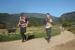 BIB: 
                            <button type="button" onclick="openModal(19261188)" class="btn btn-primary btn-sm float-right btn-popup" data-toggle="modal" data-target=".modal-high-quality">
                        <i class="fas fa-shopping-cart"></i> Add to Cart
                    </button>
                                            <button type="button" onclick="isThisMe(19261188, true)" class="btn btn-success btn-sm float-right btn-popup btn-isme hidden" data-toggle="tooltip" data-placement="bottom" title="นี่คือรูปของคุณใช่ไหม คลิกที่นี่เพื่อเอาเข้าอัลบั้ม">
                        <i class="fas fa-plus"></i> Add to album
                    </button>
                    <button type="button" onclick="isThisMe(19261188, false)" class="btn btn-warning btn-sm float-right btn-popup btn-isnotme hidden">
                        <i class="fas fa-ban"></i> Remove from album
                    </button>