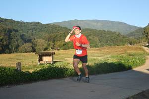 BIB: 3029
                            <button type="button" onclick="openModal(19249506)" class="btn btn-primary btn-sm float-right btn-popup" data-toggle="modal" data-target=".modal-high-quality">
                        <i class="fas fa-shopping-cart"></i> Add to Cart
                    </button>
                                            <button type="button" onclick="isThisMe(19249506, true)" class="btn btn-success btn-sm float-right btn-popup btn-isme hidden" data-toggle="tooltip" data-placement="bottom" title="นี่คือรูปของคุณใช่ไหม คลิกที่นี่เพื่อเอาเข้าอัลบั้ม">
                        <i class="fas fa-plus"></i> Add to album
                    </button>
                    <button type="button" onclick="isThisMe(19249506, false)" class="btn btn-warning btn-sm float-right btn-popup btn-isnotme hidden">
                        <i class="fas fa-ban"></i> Remove from album
                    </button>