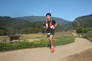 BIB: 
                            <button type="button" onclick="openModal(19260061)" class="btn btn-primary btn-sm float-right btn-popup" data-toggle="modal" data-target=".modal-high-quality">
                        <i class="fas fa-shopping-cart"></i> Add to Cart
                    </button>
                                            <button type="button" onclick="isThisMe(19260061, true)" class="btn btn-success btn-sm float-right btn-popup btn-isme hidden" data-toggle="tooltip" data-placement="bottom" title="นี่คือรูปของคุณใช่ไหม คลิกที่นี่เพื่อเอาเข้าอัลบั้ม">
                        <i class="fas fa-plus"></i> Add to album
                    </button>
                    <button type="button" onclick="isThisMe(19260061, false)" class="btn btn-warning btn-sm float-right btn-popup btn-isnotme hidden">
                        <i class="fas fa-ban"></i> Remove from album
                    </button>