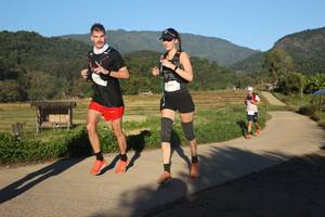 BIB: 
                            <button type="button" onclick="openModal(19252033)" class="btn btn-primary btn-sm float-right btn-popup" data-toggle="modal" data-target=".modal-high-quality">
                        <i class="fas fa-shopping-cart"></i> Add to Cart
                    </button>
                                            <button type="button" onclick="isThisMe(19252033, true)" class="btn btn-success btn-sm float-right btn-popup btn-isme hidden" data-toggle="tooltip" data-placement="bottom" title="นี่คือรูปของคุณใช่ไหม คลิกที่นี่เพื่อเอาเข้าอัลบั้ม">
                        <i class="fas fa-plus"></i> Add to album
                    </button>
                    <button type="button" onclick="isThisMe(19252033, false)" class="btn btn-warning btn-sm float-right btn-popup btn-isnotme hidden">
                        <i class="fas fa-ban"></i> Remove from album
                    </button>