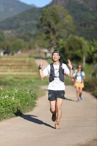 BIB: 
                            <button type="button" onclick="openModal(19274478)" class="btn btn-primary btn-sm float-right btn-popup" data-toggle="modal" data-target=".modal-high-quality">
                        <i class="fas fa-shopping-cart"></i> Add to Cart
                    </button>
                                            <button type="button" onclick="isThisMe(19274478, true)" class="btn btn-success btn-sm float-right btn-popup btn-isme hidden" data-toggle="tooltip" data-placement="bottom" title="นี่คือรูปของคุณใช่ไหม คลิกที่นี่เพื่อเอาเข้าอัลบั้ม">
                        <i class="fas fa-plus"></i> Add to album
                    </button>
                    <button type="button" onclick="isThisMe(19274478, false)" class="btn btn-warning btn-sm float-right btn-popup btn-isnotme hidden">
                        <i class="fas fa-ban"></i> Remove from album
                    </button>