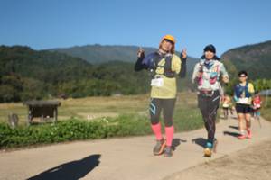 BIB: 
                            <button type="button" onclick="openModal(19264830)" class="btn btn-primary btn-sm float-right btn-popup" data-toggle="modal" data-target=".modal-high-quality">
                        <i class="fas fa-shopping-cart"></i> Add to Cart
                    </button>
                                            <button type="button" onclick="isThisMe(19264830, true)" class="btn btn-success btn-sm float-right btn-popup btn-isme hidden" data-toggle="tooltip" data-placement="bottom" title="นี่คือรูปของคุณใช่ไหม คลิกที่นี่เพื่อเอาเข้าอัลบั้ม">
                        <i class="fas fa-plus"></i> Add to album
                    </button>
                    <button type="button" onclick="isThisMe(19264830, false)" class="btn btn-warning btn-sm float-right btn-popup btn-isnotme hidden">
                        <i class="fas fa-ban"></i> Remove from album
                    </button>