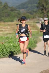 BIB: 
                            <button type="button" onclick="openModal(19274905)" class="btn btn-primary btn-sm float-right btn-popup" data-toggle="modal" data-target=".modal-high-quality">
                        <i class="fas fa-shopping-cart"></i> Add to Cart
                    </button>
                                            <button type="button" onclick="isThisMe(19274905, true)" class="btn btn-success btn-sm float-right btn-popup btn-isme hidden" data-toggle="tooltip" data-placement="bottom" title="นี่คือรูปของคุณใช่ไหม คลิกที่นี่เพื่อเอาเข้าอัลบั้ม">
                        <i class="fas fa-plus"></i> Add to album
                    </button>
                    <button type="button" onclick="isThisMe(19274905, false)" class="btn btn-warning btn-sm float-right btn-popup btn-isnotme hidden">
                        <i class="fas fa-ban"></i> Remove from album
                    </button>