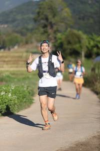 BIB: 
                            <button type="button" onclick="openModal(19274511)" class="btn btn-primary btn-sm float-right btn-popup" data-toggle="modal" data-target=".modal-high-quality">
                        <i class="fas fa-shopping-cart"></i> Add to Cart
                    </button>
                                            <button type="button" onclick="isThisMe(19274511, true)" class="btn btn-success btn-sm float-right btn-popup btn-isme hidden" data-toggle="tooltip" data-placement="bottom" title="นี่คือรูปของคุณใช่ไหม คลิกที่นี่เพื่อเอาเข้าอัลบั้ม">
                        <i class="fas fa-plus"></i> Add to album
                    </button>
                    <button type="button" onclick="isThisMe(19274511, false)" class="btn btn-warning btn-sm float-right btn-popup btn-isnotme hidden">
                        <i class="fas fa-ban"></i> Remove from album
                    </button>